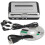 Marchelec USB Cassette Player-Converter MP3 Player-Silver 2