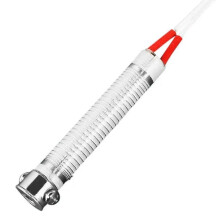 (100W)Värmekärna 30/40/60/80/100/150/200/300W Universal elektriska lödkolvskärnor Ersätter värme