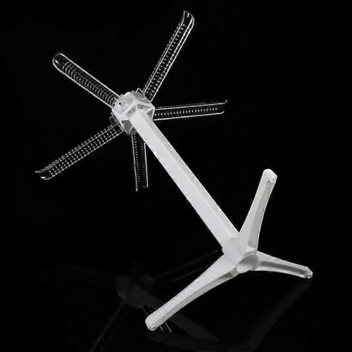 Noodle Dryer Kitchen Tool Drying Pasta 2