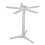 Noodle Dryer Kitchen Tool Drying Pasta 1