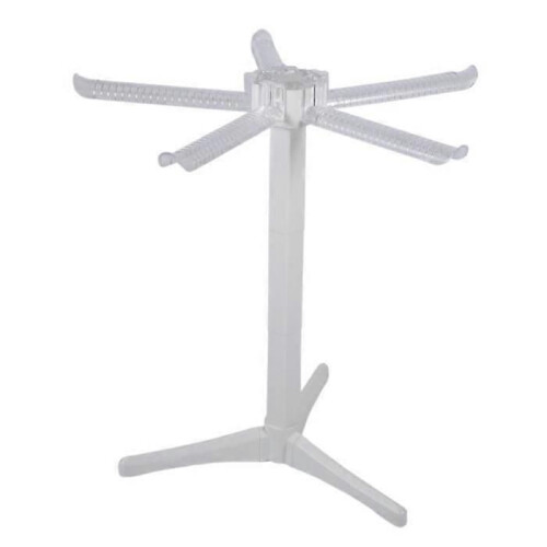 Noodle Dryer Kitchen Tool Drying Pasta