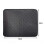 Cat Litter Mat Foldable Double Layer Honeycomb Waterproof Cat Feeder Mat Floor Protector and Carpet 2