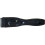 Pan Handle Removable Pot Handle Universal Anti-scald Bakelite Handle for Various Cookware 1