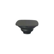(black)Mobile Phone Holder Stands Telescopic Folding Phone Car Tools Mount Phone Back Sticker Pad Bracket
