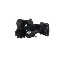 (RD)2x11s 2x10s 2x8s 2x9s 2x7s Snelheidsremhendel Racefiets Shifters Hendel Rem Racefiets Groepset