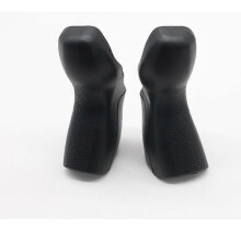 (afdekkap) 2x11s 2x10s 2x8s 2x9s 2x7s Snelheidsremhendel Racefiets Shifters Hendel Rem Racefiets