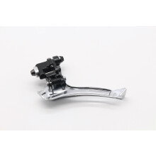 (FD)2x11s 2x10s 2x8s 2x9s 2x7s Snelheidsremhendel Racefiets Shifters Hendel Rem Racefiets Groepset