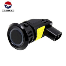 96673471 NEUE PDC Parkplatz Sensor Radar Detektor Ultraschall Sensor Für Chevrolet Captiva