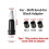 (Big)Universal Gear Shift Head Converter Is Suitable For Converting Automatic Gear Into Manual Gear 1