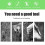 Aluminum Manual Weeder Forked Grass Puller Lawn Root Remover Portable Gardening Tools with 3 Claws 3