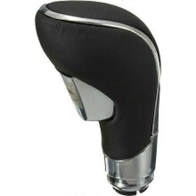TEMPSA REMKNOP HENDEL AUTOMATISCHE TRANSMISSIE Pr OPEL VAUXHALL INSIGNIA