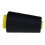 Sewing Thread 4 Cones-Sewing Machine Thread Spools Black Sewing Thread Spools for Sewing Machine 3000 2