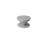 (gray)Mobile Phone Holder Stands Telescopic Folding Phone Car Tools Mount Phone Back Sticker Pad Bracket 1