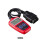 MS309 OBD2 Auto Diagnostic Tool OBD 2 Diagnostic Scanner Car Code Reader MS 309 MaxiScan MS309 OBD2 1