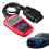 MS309 OBD2 Code Reader Automotive Scanner OBDII Car Engine Auto Diagnose Tool 13MF 1