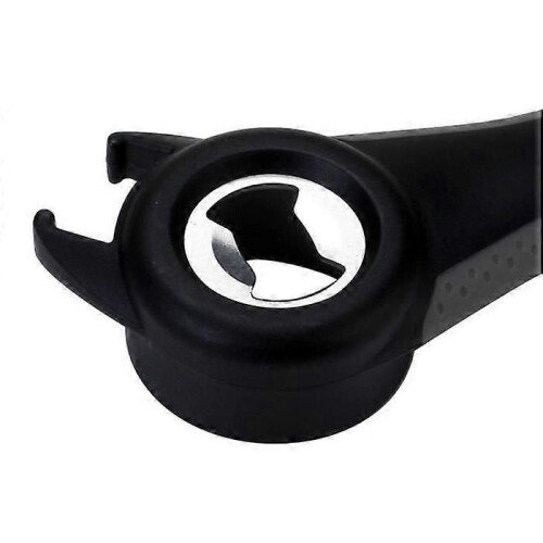 5 in 1 Multifunction Bottles Jars Cans Manual Opener Tool Gadget 1
