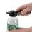 5 in 1 Multifunction Bottles Jars Cans Manual Opener Tool Gadget 4
