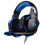 Multifunctionele Bluetooth-luidsprekerheadset Draadloze Bluetooth-luidspreker met ingebouwde microfoon, 1
