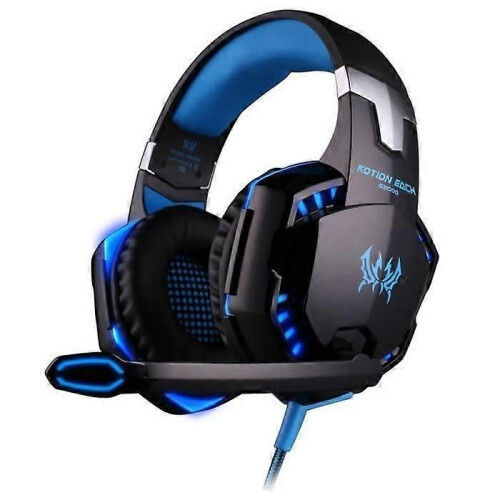 Multifunctionele Bluetooth-luidsprekerheadset Draadloze Bluetooth-luidspreker met ingebouwde microfoon,