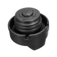Voor Opel Astra auto benzine tankdop motor brandstoftank schroef type benzinedop vervangend onderdeel