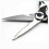 Nouveaux ciseaux de cuisine robustes, ciseaux de service multifonctions pour poulet, volaille, poisson, 4