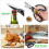 Nouveaux ciseaux de cuisine robustes, ciseaux de service multifonctions pour poulet, volaille, poisson, 2