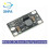 Newest Multi-function Mini Boost Module Step Up Board 5V/8V/9V/12V 1.5A LED Indicator Diy Electronic 1