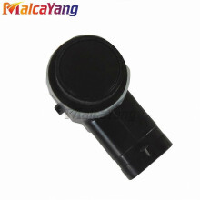 (96890-2S000)Ny 968902S000 96890-2S000 trådlösa parkeringssensorer för Hyundai Kia sportage Tucson 2.0L