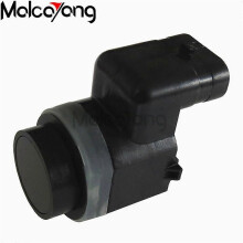 (96890-2S100)Parktronic PDC parkeringssensor för bil 96890-2S100 96890-2S000 för Hyundai Kia Sportage