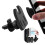 (standard)Air Vent Car Phone Holder for Pop Grip, Universal Socket Mount Vent Clip Car Mount, Socket 1