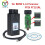 Nytt för BMW SCANNER 1.4.0 Diagnostic Scanner OBD2 Code Reader för BMW 1.4 USB Auto Diagnostic Tool 1