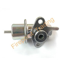 NIEUWE brandstofdrukregelaar voor 95-99 Hyundai Accent 1.5L OEM 35301-22032 3530122032