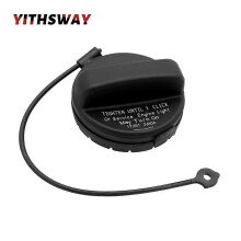 Nieuwe tankdop voor Nissan Altima Frontier Murano Pathfinder voor Infiniti JX35 QX60,