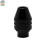 Mandrin multi-serrure sans clé 9/32\ 1