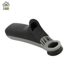Accessoires pour mini-perceuse et meuleuse, poignée de serrage pour Dremel, A577