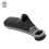 Accessoires pour mini-perceuse et meuleuse, poignée de serrage pour Dremel, A577 1