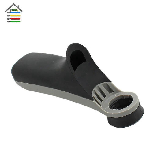 Accessoires pour mini-perceuse et meuleuse, poignée de serrage pour Dremel, A577