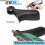 Handle Grips Bar For Dremel tools Accessories For Mini Drill Grinder Attachment Rotary Tool Grip 1