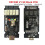 (V1.99)Support Upgrade Latest Firmware OPCOM V1.99 1.95 1.70 PIC18F458 FTDI Chip CAN-BUS Code Reader 1