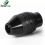 Dremel Accessories Engraver Multi Chuck Keyless For Dremel Rotary Tool Chuck  Multi Chuck Keyless for 1