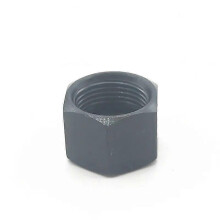 Capuchon de mandrin en fer de remplacement pour Makita GD0600 906 763620-8 3 mm 6 mm 763627-4 GD0603