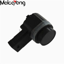 (96890-2S000)Parktronic PDC parkeringssensor för bil 96890-2S100 96890-2S000 för Hyundai Kia Sportage
