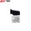Drill Trigger Button Switch Suitable For HY15C , Spare Parts Of Power Tools 1