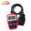 New Arrival MaxiScan MS309 OBD2 OBDII Scanner Code Reader Car MS 309 Diagnostic-Tool Gratis frakt 1