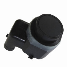 Nieuwe PDC parkeersensor 66209270501 9270501 9127801 voor BMW X3 E83 X5 E70 X6 E71