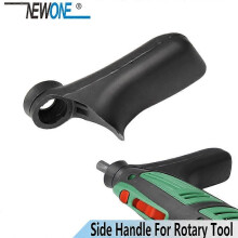 Accessoires de fixation pour poignée de meuleuse électrique A577 pour poignée d'outil rotatif DREMEL