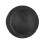Portable 80cm Black Iron Fire Pit: Efficient Heating No Smoke 12