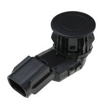(1ST)Ny PDC parkeringssensor för Toyota RAV4 2012-2017 Clearance Back Sonar 89341-42010 8934142010