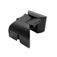 Ny Center Console Cup Hållare 55618-30040 För Lexus GS430 GS350 GS460 GS300 06-11