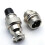 9mm Charger Socket for Electric Balance Hoverboard Scooter 1